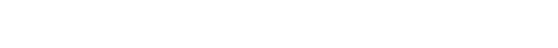 Text Box: INSTALLATION SERVICES