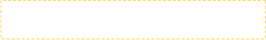 Text Box: Video Surveillance Systems